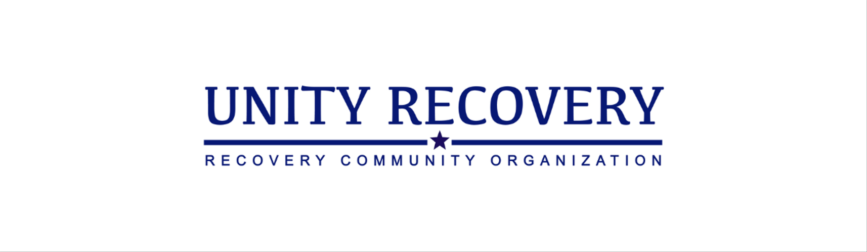 Unity Recovery - OpenRecovery Communities